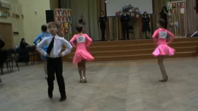 полька смотреть онлайн