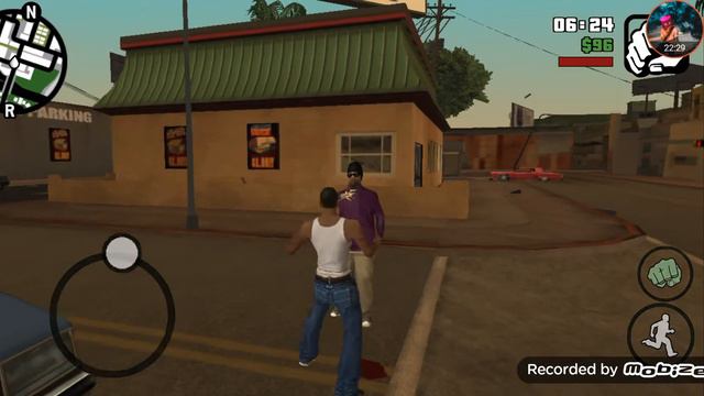 Реальная жизнь ехал на рыбалку и взорвал Мерседес смотреть онлайн