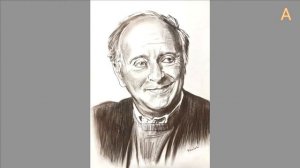 Иосиф Бродский. Ниоткуда с любовью...