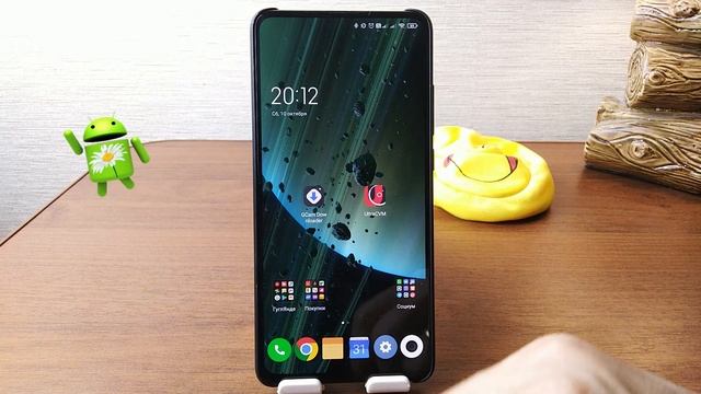 Как найти самую лучшую Google камеру для своего телефона за 1 минуту. Почему гугл камера лучше сяом
