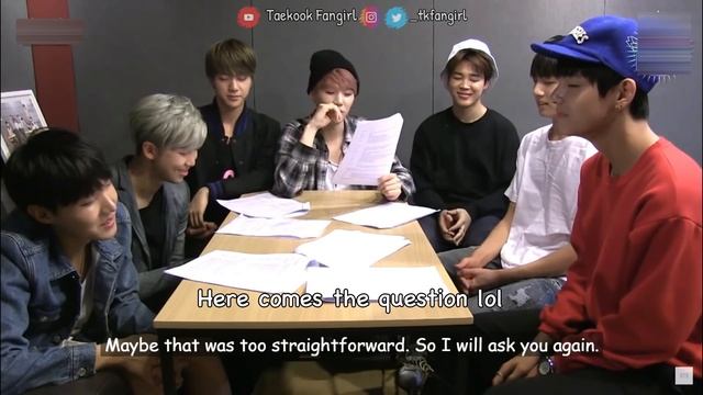 10 Times Yoongi Decided to Expose Taekook смотреть онлайн