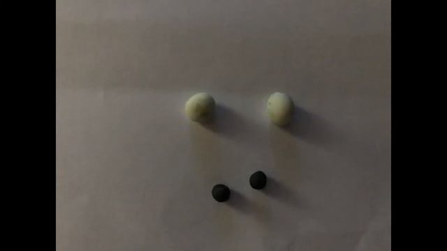 Талантливый малыш Царевна Лягушка смотреть онлайн