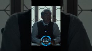 Гений математики