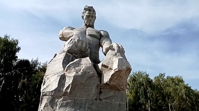каталог Ишимбай