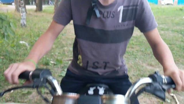 Двайной удар Артемия: смотреть бесплатно смотреть онлайн