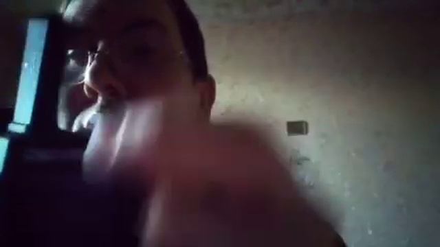 добрынин Алексей смотреть онлайн