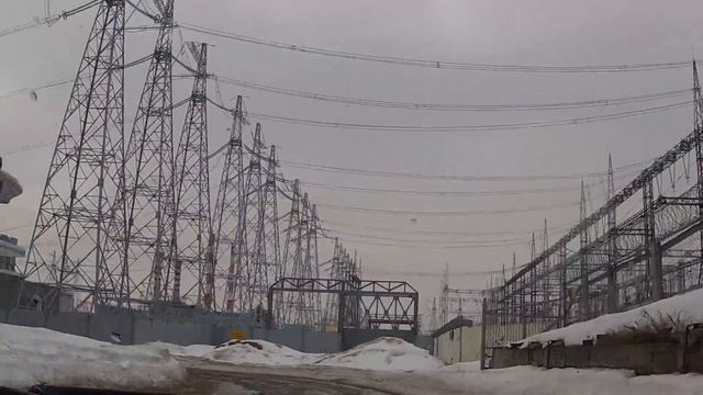 Зимой и летом одним цветом смотреть онлайн