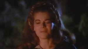 ловчий смерти и воины ада жанр:фэнтези перевод Павла Санаева