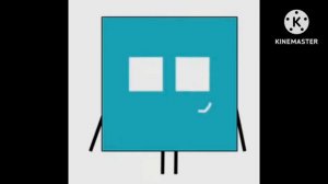 numberblocks beyond absolute never