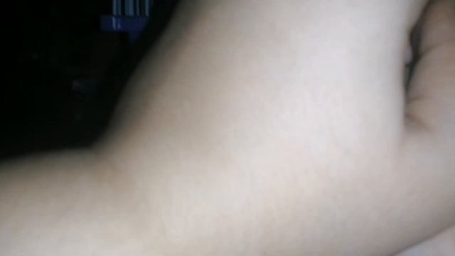 хомяк укусил завтра поминки смотреть онлайн