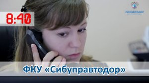 Российско-казахстанские учения в Омске