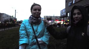 Мистический Петербург. Выпуск 1