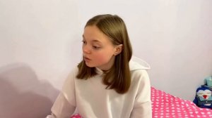 Ты Мне Больше Не Сестра ! Диана не любит Марию?