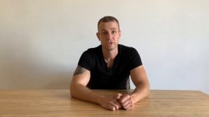 Как выглядят клопы в доме