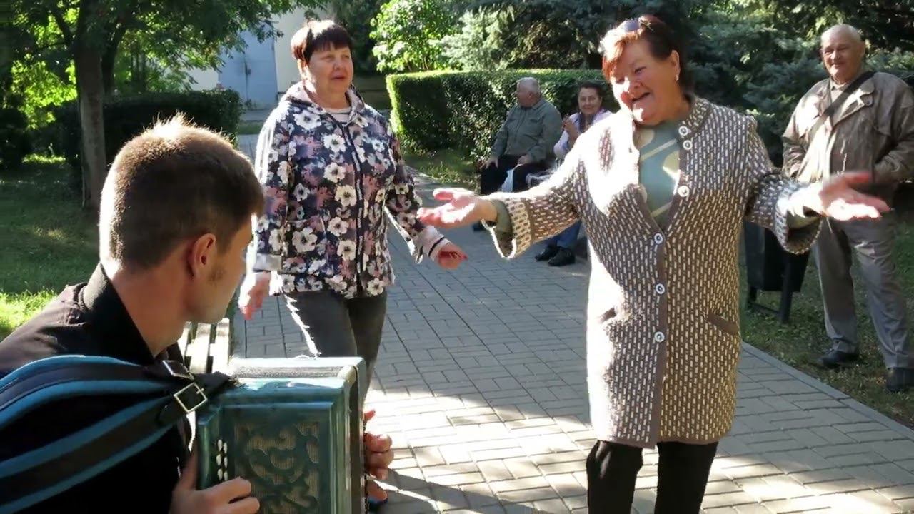 Антон Чужиков (хромка) 2022 смотреть онлайн