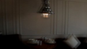 Обзор кондо в Паттайе: Venetian Resort | Дёшево пожить в сезон