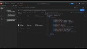 API Мосбиржи (ISS MOEX). Как получить данные по акциям, облигациям. Начало.