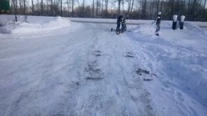 вилли паук своими руками