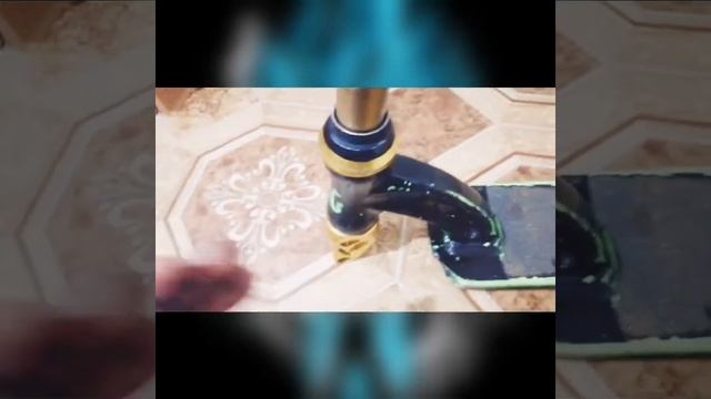 Как собрать СКС смотреть онлайн