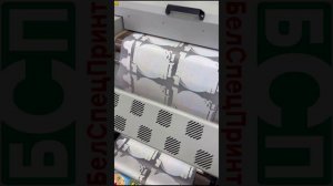 КАЧЕСТВЕННАЯ DTF-ПЕЧАТЬ НА ЛЮБЫХ ВИДАХ ТКАНИ