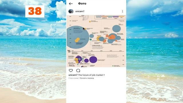 Как разархивировать сообщения Instagram | Обновлено | смотреть онлайн