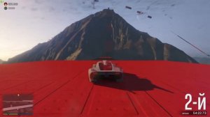 ⛤искатели бустеров ⛤Jumping Planet 4