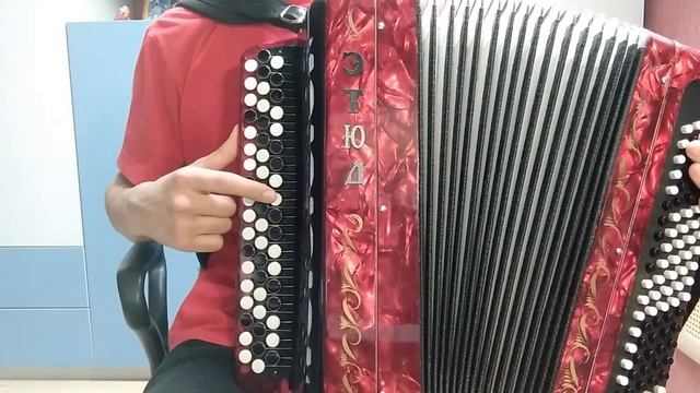 ОБУЧЕНИЕ СЕЗ ИН ГУЗЭЛ КЕШЕ ИКЭНСЕЗ НА БАЯНЕ смотреть онлайн