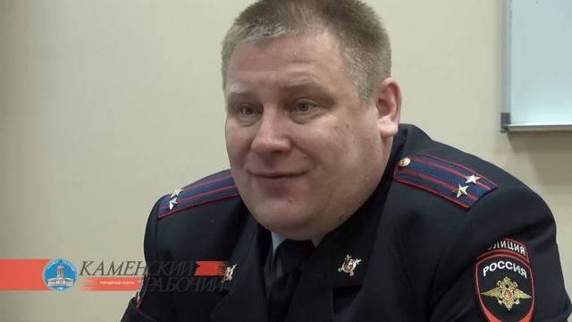 Дорожный ликбез: новые правила, штрафы, камеры на перекрёстках смотреть онлайн