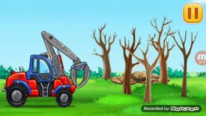 Gokids gameplay for little kids watch and enjoy video creat by Simoliya gaming