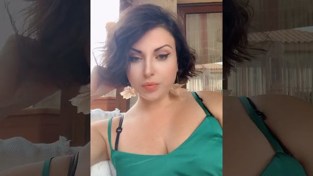 Особенности греческого. Mou и sou. смотреть онлайн