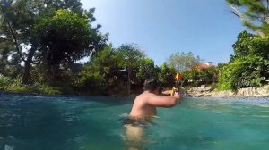 Nerf Guns War : New Mission | S.W.A.T Of SEAL TEAM Attack Money Smuggled Dangerous Criminal Group