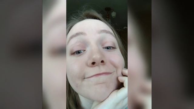 Тушь THE ONE 5-в- 1 смотреть онлайн