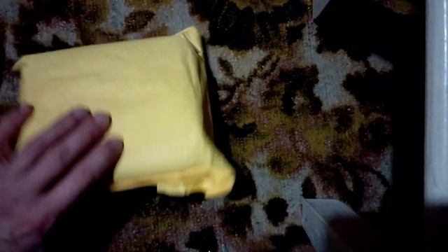 Распаковка заказов на 13.500 р.! Разгон от 0 до 1 млрд.! Серия 14! смотреть онлайн