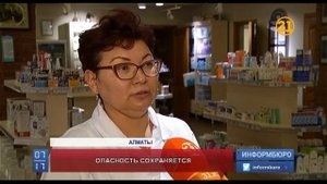 Кому противопоказана прививка от менингита?