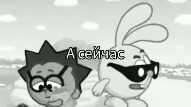 А сейчас времени нет!!!!!!!! Детство уходит!!!!!!!!!!!!!!!!!! смотреть онлайн