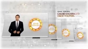 OneCoin. Цифровые валюты. Новая криптовалюта Onecoin.