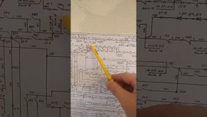 пмтэ-1 схема запуска дизеля 2тэ10у
