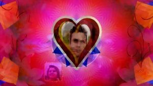 Смотреть всем. Без вины виноватая.