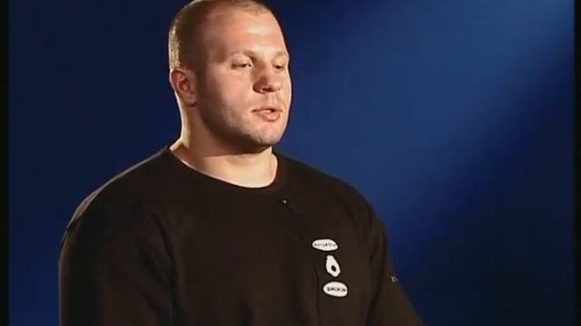 История о Ф Емельяненко смотреть онлайн