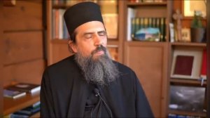 Современные вызовы православию. Царепапизм. Апостасия последнего времени..mp4