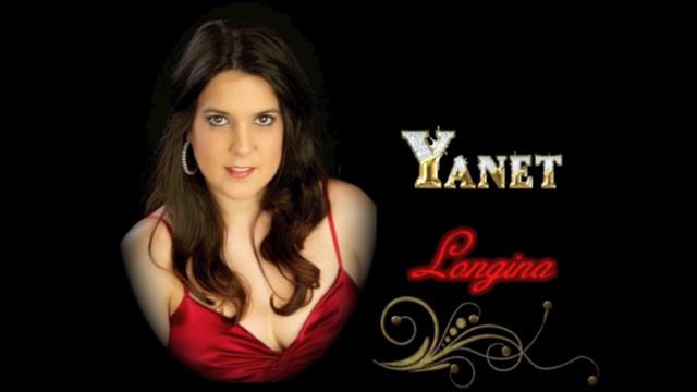 YANET CARRAZANA-LONGINA смотреть онлайн