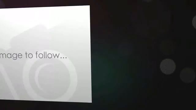 Toyota Yaris 1.8 SR VVT-i 5DR for sale in Honiton, Devon смотреть онлайн