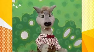 Школа Шишкиного Леса. Русский язык. Буква Е