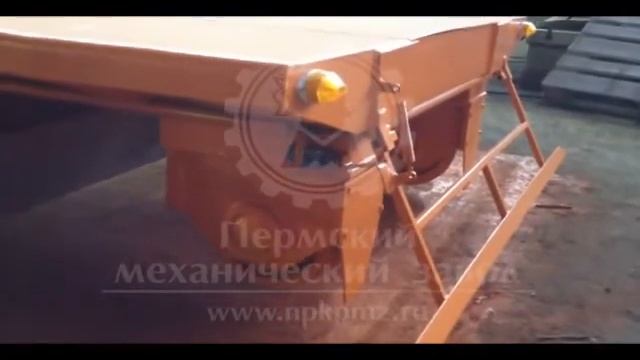 Тележка цеховая / передаточная смотреть онлайн