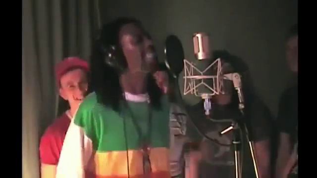 Круто Спел))) смотреть онлайн