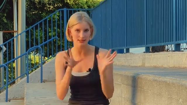 БИЗНЕС в Израиле | ПИЛАТЕС-СТУДИЯ | РИЕЛТОР | ПОМЕЩЕНИЕ | КРИНЖ смотреть онлайн