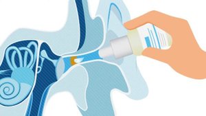 Ремо-Вакс от Orion Pharma™