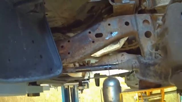 Рама монтеро смотреть онлайн