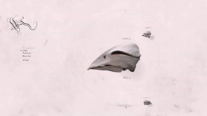 Сonclave Оbscurum: сайт Олега Пащенко Оbscurum / Скринкаст