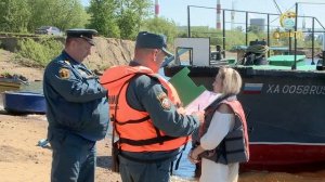 Экзамен в ГИМС по-новому_09.06.2021_СольТВ